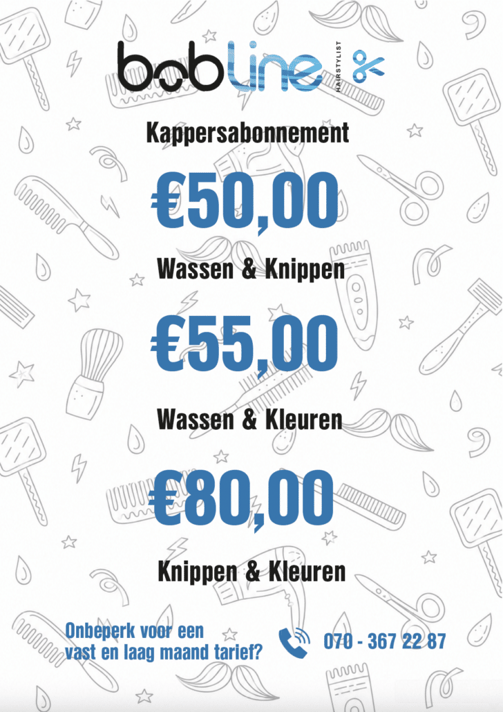 kapper_abo